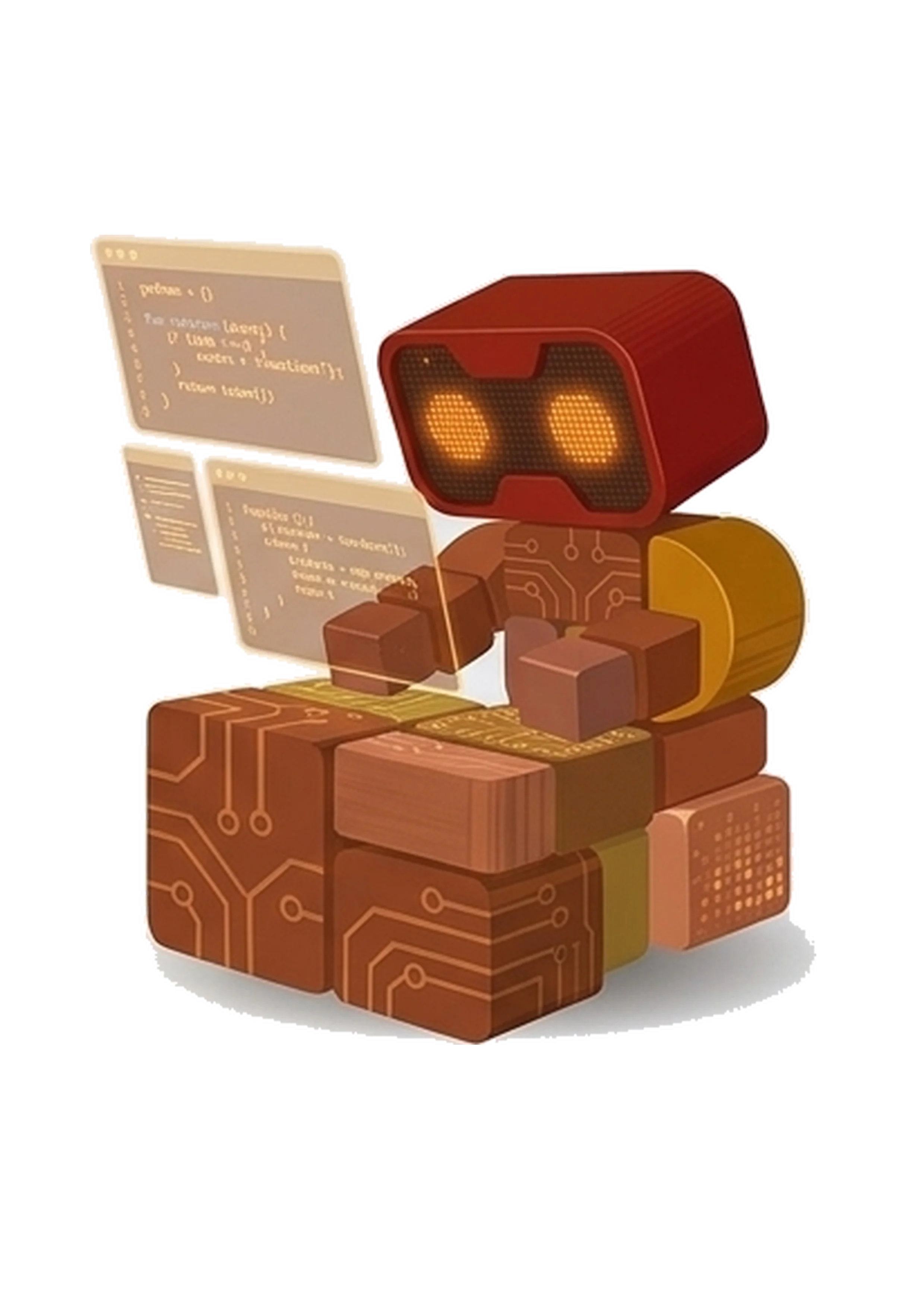 Pixo AI